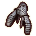 Thumbnail for version as of 07:41, 6 May 2025