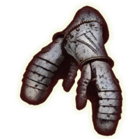 OBR-icon-armor-SteelGauntlets.png