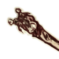 OBR-icon-weapon-Staff of Everscamp.png