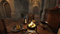 OBR-interior-Algot's House.jpg