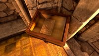 OBR-interior-Castle Bruma Great Hall 02.jpeg