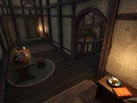 OBR-interior-Ganredhel's House 02.jpg
