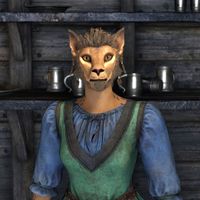 OBR-npc-S'thasa 02.jpg