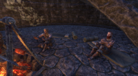 ON-Quest-Lost Companions.png