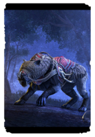 ON-card-Dark Brotherhood Sabre Cat.png