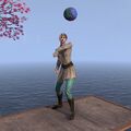 Thumbnail for version as of 20:33, 4 June 2025