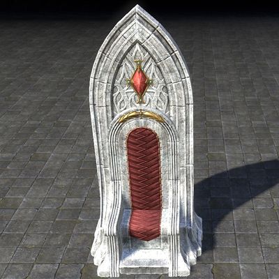 Online:Throne of Cyrodiil - The Unofficial Elder Scrolls Pages (UESP)