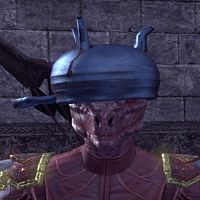 Online Hats collectible The Unofficial Elder Scrolls Pages UESP