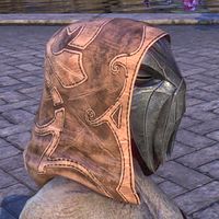 ON-hat-Tusked Dragon Priest Mask (Argonian) 02.jpg