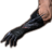 ON-icon-armor-Bracers-Xivkyn.png