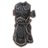 ON-icon-armor-Robe-Malacath.png