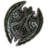 ON-icon-armor-Shield-Glass.png