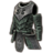 ON-icon-armor-Steel Cuirass-Khajiit.png