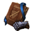 ON-icon-book-grimoire-1-Handed.png