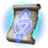 ON-icon-fragment-Glyph of Law.png