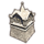 ON-icon-furnishing-Alinor Monument, Marble.png