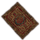 ON-icon-furnishing-Carpet of the Sun, Faded Summer.png