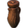 ON-icon-furnishing-Druidic Pitcher, Clay.png