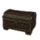 ON-icon-furnishing-Imperial Chest, Sturdy.png