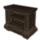 ON-icon-furnishing-Imperial Dresser, Short.png