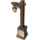 ON-icon-furnishing-Necrom Lamp Post, Wood.png