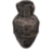 ON-icon-furnishing-Nord Pot 03.png