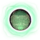 ON-icon-furnishing-Orb of the Spirit Queen.png