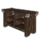 ON-icon-furnishing-Orcish Dresser, Open.png
