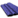 ON-icon-processed material-Void Cloth.png