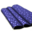 ON-icon-processed material-Void Cloth.png