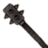 ON-icon-weapon-Iron Mace-Akaviri.png