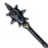 ON-icon-weapon-Mace-Skinchanger.png