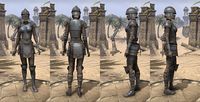ON-item-armor-Iron-Breton-Female.jpg