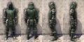 Thumbnail for version as of 01:05, 3 May 2025