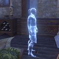 Thumbnail for version as of 05:39, 27 April 2025