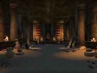 ON-place-Hall of Heroes 03.jpg