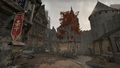 Thumbnail for version as of 08:27, 17 May 2025