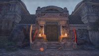 ON-place-Markarth (Witches Festival).jpg