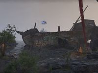 ON-place-Shipwreck Cove (Vvardenfell).jpg