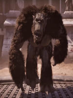 OblivionRemasteredTrailerTroll.png