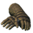 SR-icon-armor-Madness Gauntlets.png