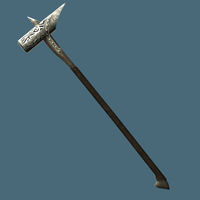 SR-item-Dawnguard Rune Hammer.jpg