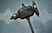 SR-menu-Stendarr's Hammer.jpg