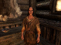 Maven Black-Briar Replacer CBBE_CBBE 3BA_BHUNP or Default body ESP-FE at  Skyrim Special Edition Nexus - Mods and Community