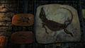 Thumbnail for version as of 02:22, 18 April 2025