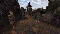 TR3-quest-At Play in the Meadows of Malacath.jpg