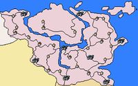 AR-map-Morrowind Political.jpg