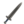 CT-icon-eq-Iron Sword.png