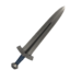 CT-icon-eq-Iron Sword.png