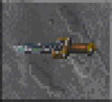DF-icon-weapon-Holy dagger.png